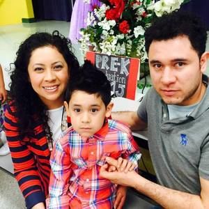 Meet your Posher, Gabby