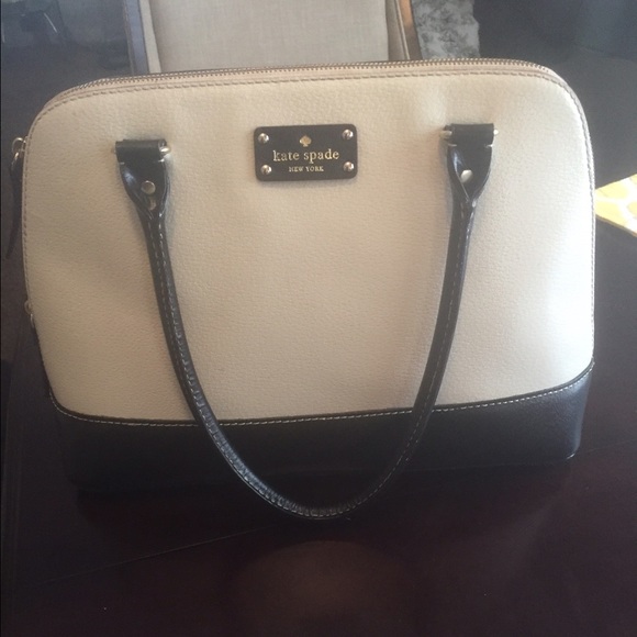 Authentic Kate Spade