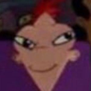 Meet your Posher, Clive