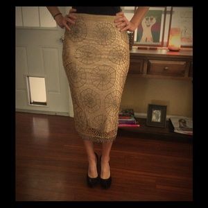 EVERYTHING MUST GO! MAKE AN OFFER!!!