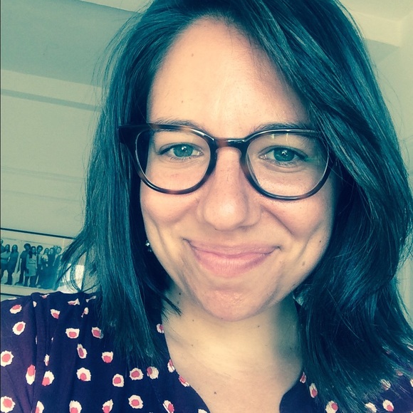 Meet your Posher, Ashley - Picture 1 of 1
