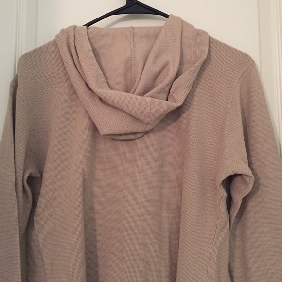 DKNY BUNDLE !!!! - Picture 2 of 4