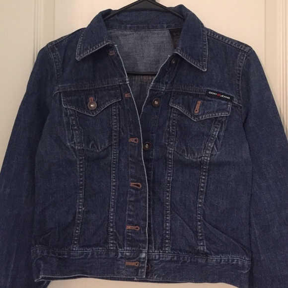 DKNY BUNDLE !!!! - Picture 3 of 4