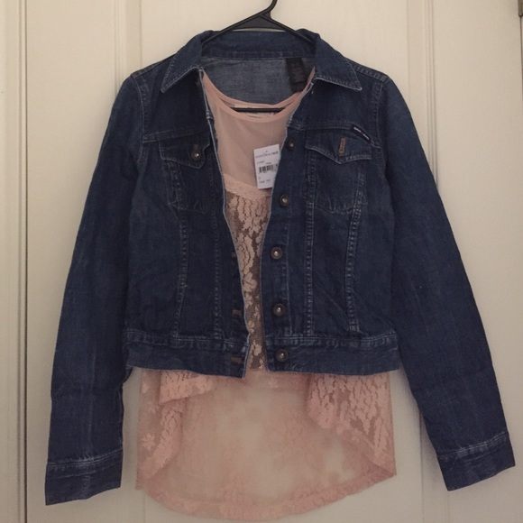 DKNY BUNDLE !!!! - Picture 4 of 4