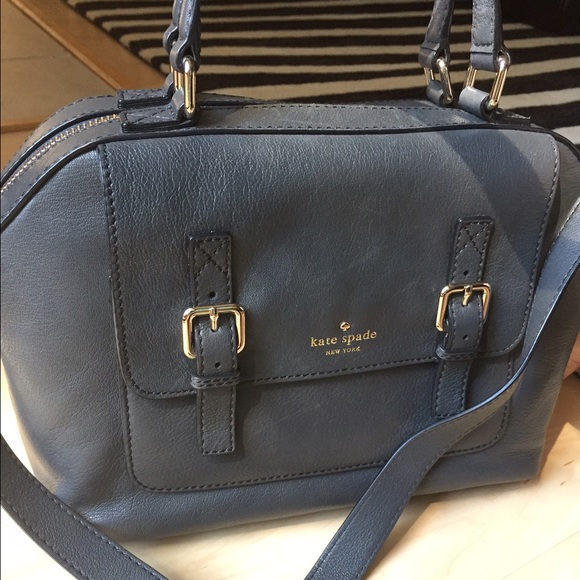 Kate Spade