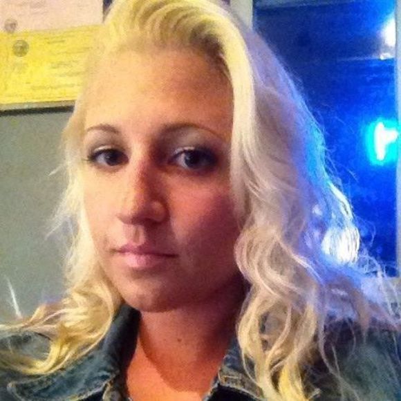 Meet your Posher, Chris - Picture 1 of 1