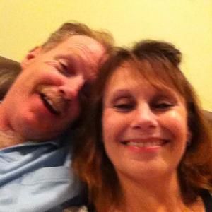 Meet your Posher, Lana