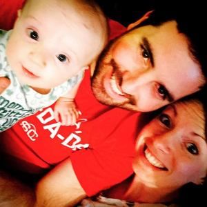 Meet your Posher, Bethany