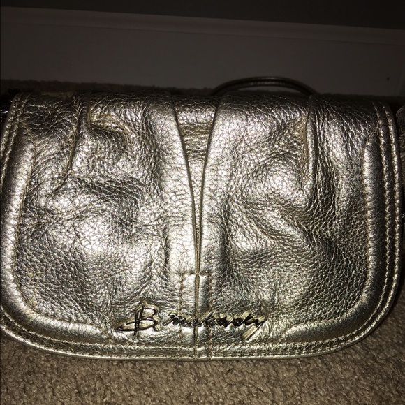 Cross body - Picture 1 of 4