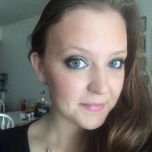 Meet your Posher, Kassandra