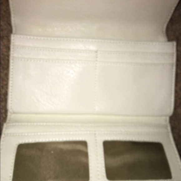 Wallet - Picture 2 of 2