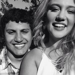 Meet your Posher, Ashlea