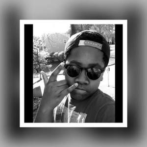 Meet your Posher, Samuel