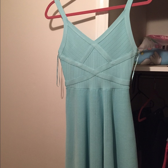 Guess? Skirt Brand New with Tags.