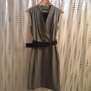 Zara dress Final  Price****