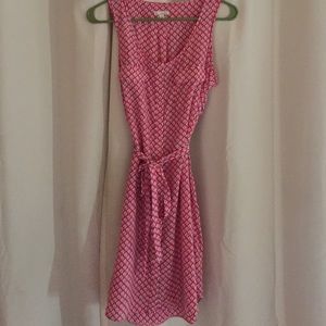 Gap dress