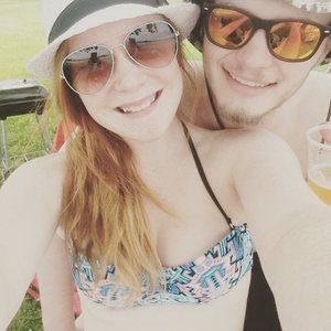 Meet your Posher, Jessi