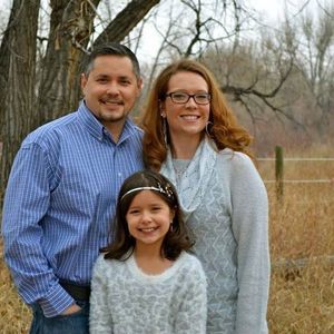 Meet your Posher, Michele