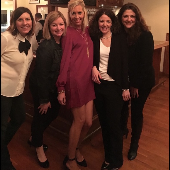 Meet your Posher, Dena - Picture 3 of 4