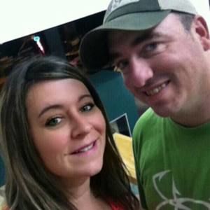 Meet your Posher, Cole