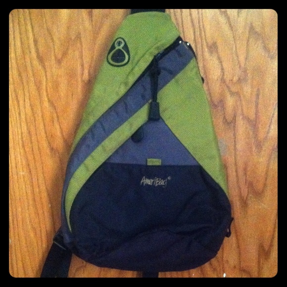 Ameribag
