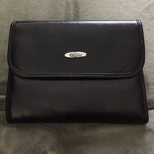 Preserve Anti-tarnish jewelry bag