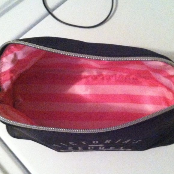 Bag - Picture 2 of 4