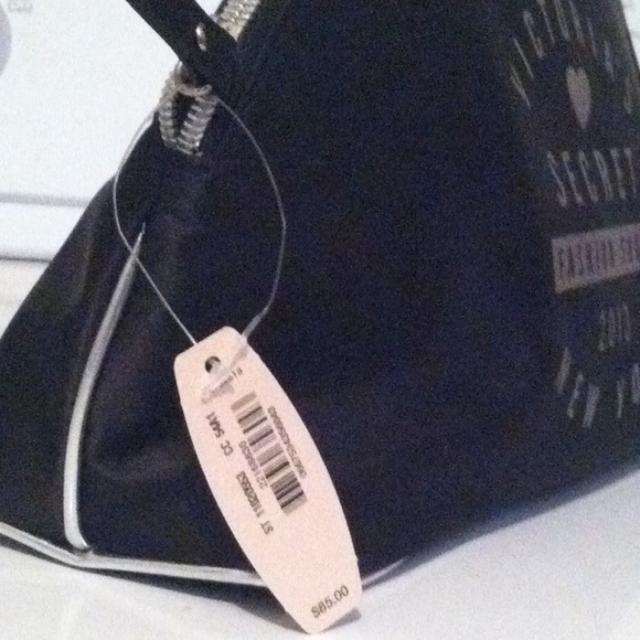 Bag - Picture 3 of 4