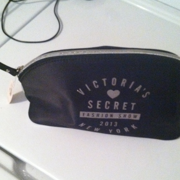 Bag - Picture 4 of 4