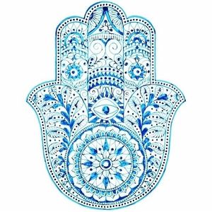 Meet your Posher, Inna