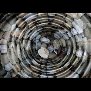 Meet your Posher, Leslie