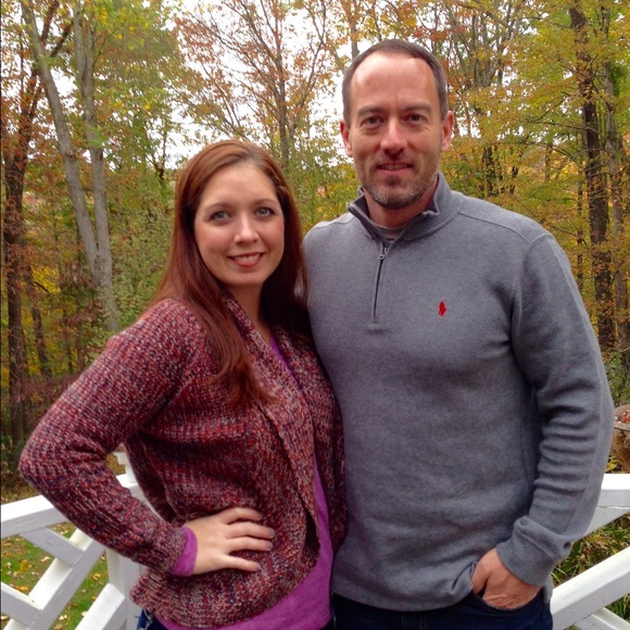 Meet your Posher, Priscilla - Picture 2 of 4