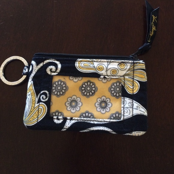Vera Bradley