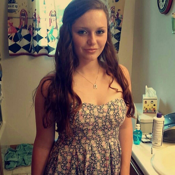 Meet your Posher, Morgan - Picture 2 of 2