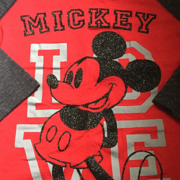 Disney - Picture 2 of 3