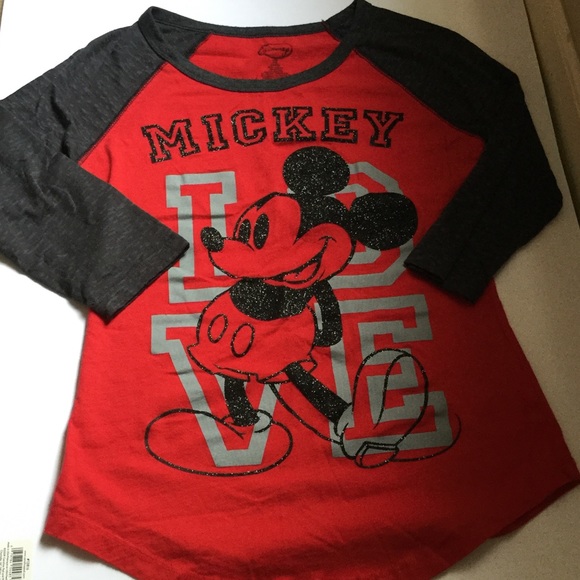 Disney - Picture 3 of 3