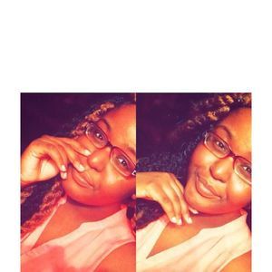 Meet your Posher, Diamond