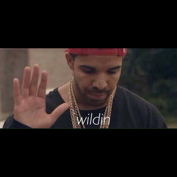 Meet your Posher, Mashal