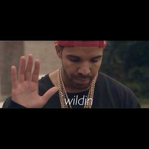 Meet your Posher, Mashal