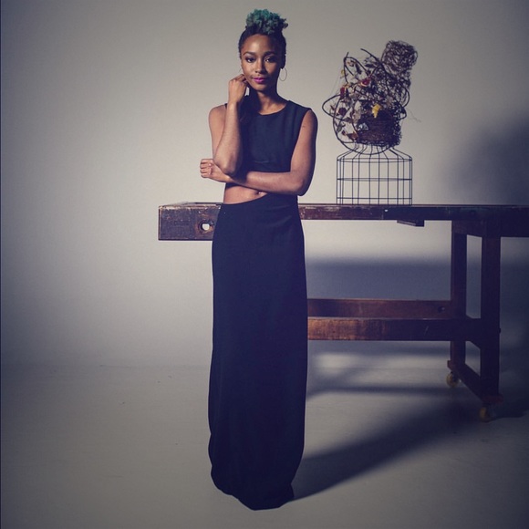 Meet your Posher, Kia 🎈 - Picture 2 of 3