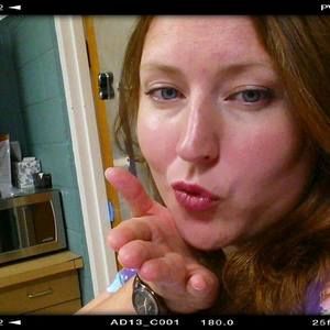 Meet your Posher, Mel