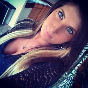 Meet your Posher, Kylie