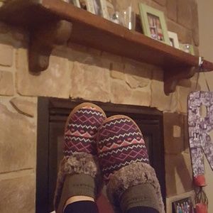 Meet your Posher, Rennee