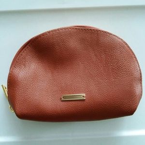 H&M small bag
