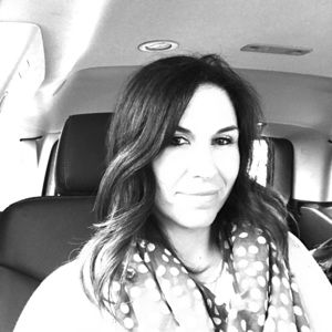 Meet your Posher, Racee