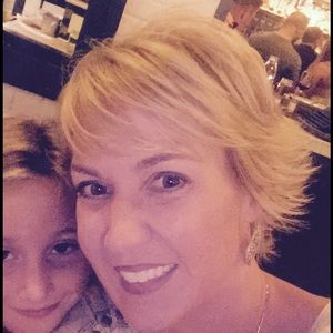 Meet your Posher, Trisha