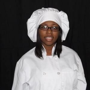 Meet your Posher, Indea