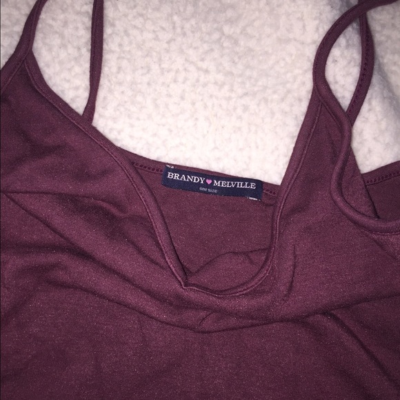 SOLD💖💖💖 - Picture 2 of 3