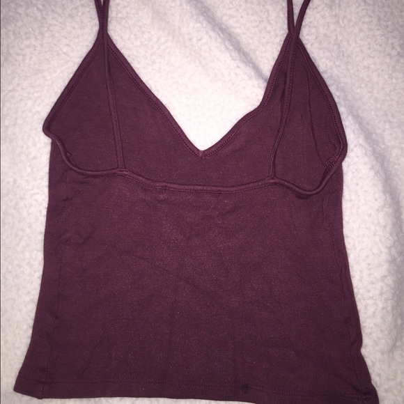 SOLD💖💖💖 - Picture 3 of 3