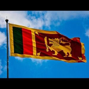 Meet your Posher, Sungeethah